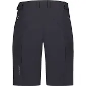 Shimano - Vetta Shorts W/O Liner - Fietsbroek 36, zwart
