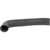 ACKOJA A37-9602 Laadluchtslang