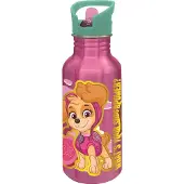 Ryhmä Hau PAW GIRL Dagelijks gebruik 545 ml Aluminium Meerkleurig