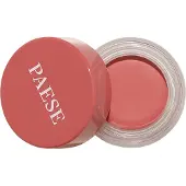 Paese Creamy Blushcrème 4 g Nr. 01 - Blush Kissed