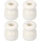 EDM Accessoires: -isolator
