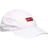 Levi's Baseball pet LAN CORE BATWING CURVE BRIMCAP