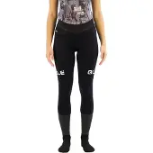 ALÉ Future Warm Lange Broek Zonder Bretels