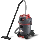 Starmix bouwstofzuiger uClean ARDL-1432 EHP - 016344