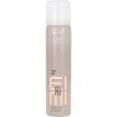 Wella Eimi Dry Me 65 ml