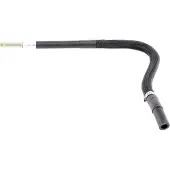VAICO Hydraulische slang, besturing Q+, original equipment manufacturer quality V20-3314