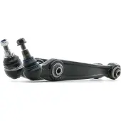 RIDEX 772S0577 Reparatieset, wieldraagarm