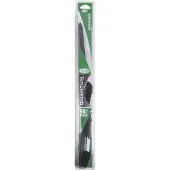 MAGNETI MARELLI ENERGY 9458 Ruitenwisser