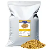 Lyra 10 kg Paddy Rice