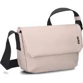 Zwei Schoudertas 'Cargo Ca60' beige