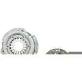 AISIN KN-032 Koppelingsset