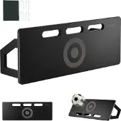Vevor Football Rebound Board
