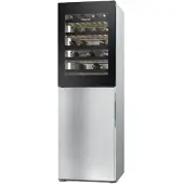 Miele KWNS 4784 DE