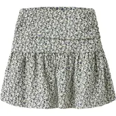 Name it Rok navy / lichtblauw / greige