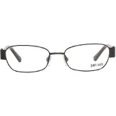 Just cavalli Jcjc0528 Bril 00552ac Stijl