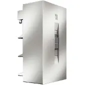 Rittal SV Stroomrailsteun - 9342280