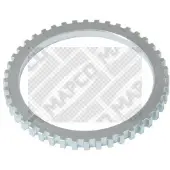 MAPCO 76539 ABS ring