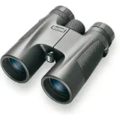 Bushnell PowerView 10x42