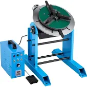 Vevor lasdraaitafel 300 kg
