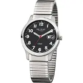 Regent Herenhorloge F-895