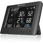 Bresser Draadloze weerstation 7 in 1 Wifi TB- 7002582