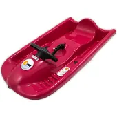 KHW Lenkrodel Snow Flyer pink