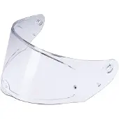 LS2 FF320 FF353 FF800 Visor Clear For Dks146 Maat