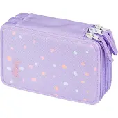 Baagl Etui - Pennenzak Pets 3-ritsen