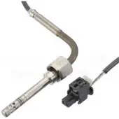 PIERBURG 7.11020.28.0 Sensor, uitlaatgastemperatuur