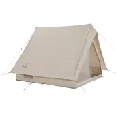Nordisk Vimur 5.6 Tent