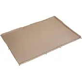 Nordisk Utgard Sky 13.2 Zip-in Floor, beige 2023 Grondzeilen