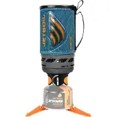 Jetboil Flash 1l Kampeerkookstel