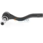 VAICO V30-9979 Stuurkogel