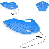 Prosperplast Big M Collection 94x15x70 Cm Slee