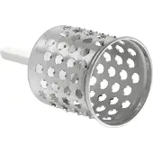 KitchenAid Groentesnijmachine Aanvulset Ka