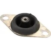 Impergom Lager, motor 27405 links