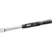 Facom elektronische momentsleutel met hoekmeting 30 nm - E.316-30D