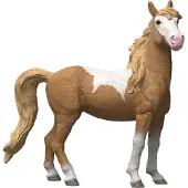 Schleich Horse Club Mustang Merrie 14920