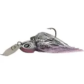 Nays Warrior WRRR Small 10gr. H-05