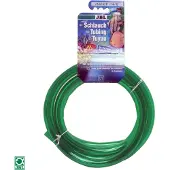 JBL Aquaristik und Terraristik Aquaslang Groen 2,5 Meter 16/22MM