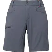Black Diamond Damesshort Valley | Maat 4