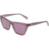 Liu jo Lj817s Dames Zonnebril