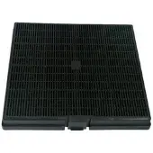 Juno Koolstoffilter D241 / 9029793693