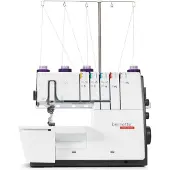Bernette Airlock B68