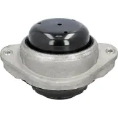 Meyle 014 024 9062 Motorsteunlager