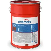 Remmers - HK 3in1 glazuur [plus] 20 l, Teak