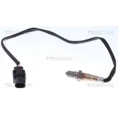 TRISCAN 8845 29001 Lambdasonde