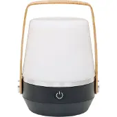 Outwell - Aurelia - Ledlamp M, wit/grijs