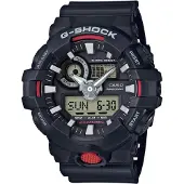 Casio Horloges GA7001AER