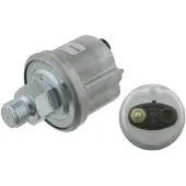 Febi Sensor oliedruk 9489 FEBI voor o.a. MERCEDES-BENZ